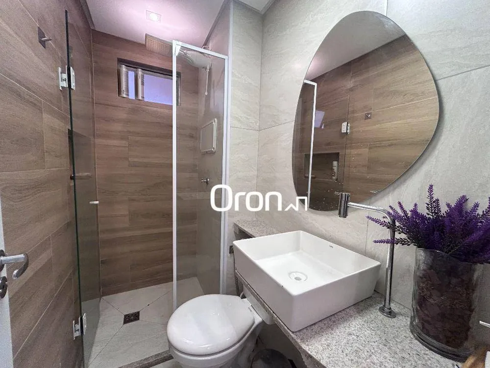 Apartamento, 3 quartos, 70 m² - Foto 5