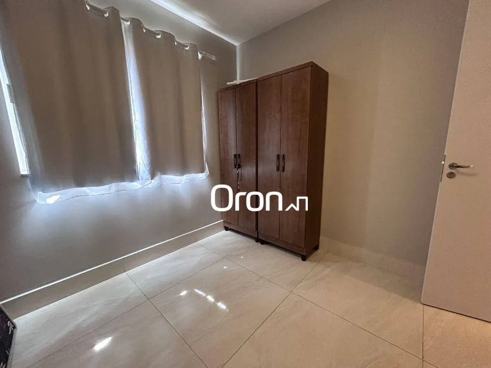 Apartamento, 3 quartos, 70 m² - Foto 4