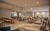 Apartamento, 2 quartos, 42 m² - Foto 2