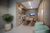 Apartamento, 2 quartos, 42 m² - Foto 3