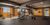 Apartamento, 2 quartos, 42 m² - Foto 5