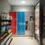 Apartamento, 2 quartos, 42 m² - Foto 4