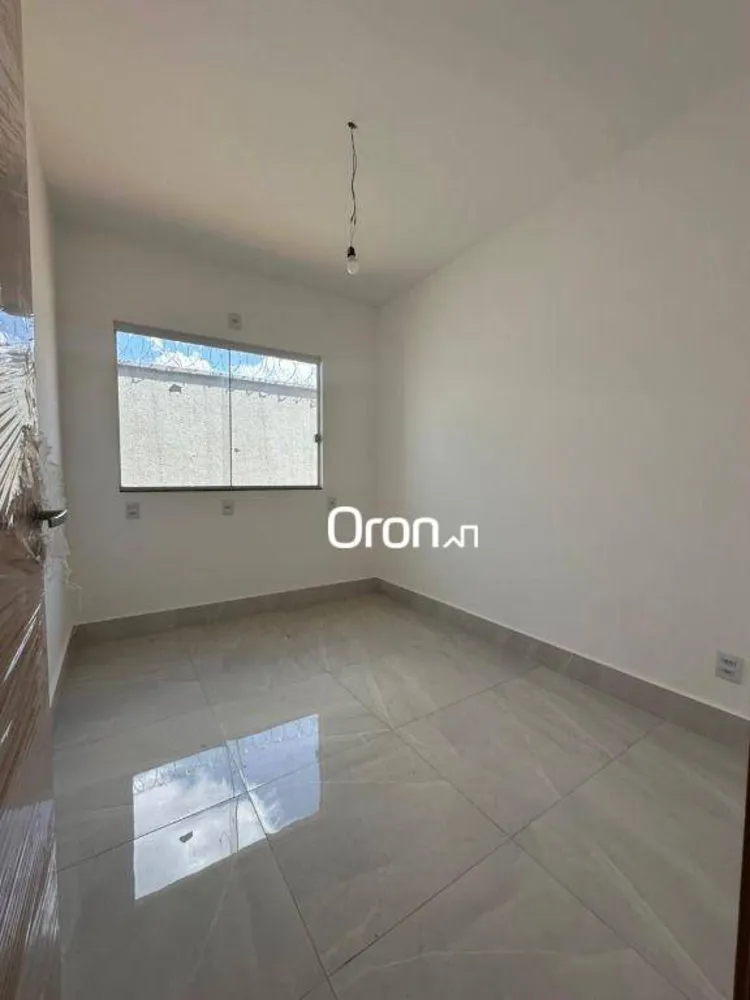 Casa, 2 quartos, 77 m² - Foto 4