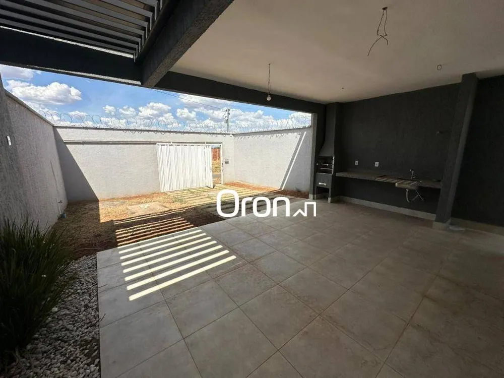 Casa, 2 quartos, 77 m² - Foto 7