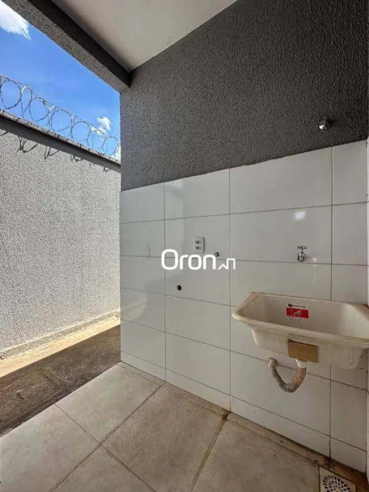 Casa, 2 quartos, 77 m² - Foto 6
