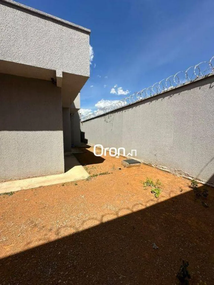 Casa, 2 quartos, 77 m² - Foto 8