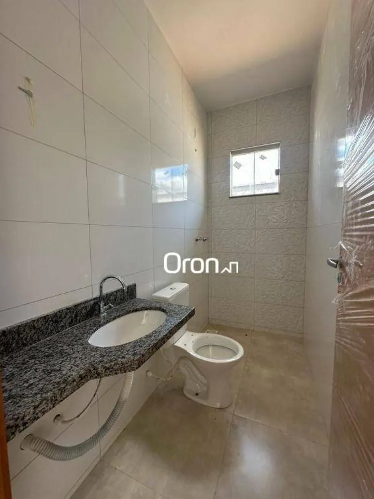 Casa, 2 quartos, 77 m² - Foto 5