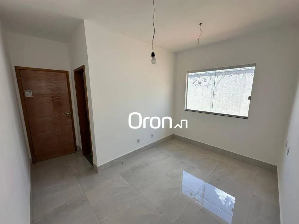 Casa, 2 quartos, 77 m² - Foto 3