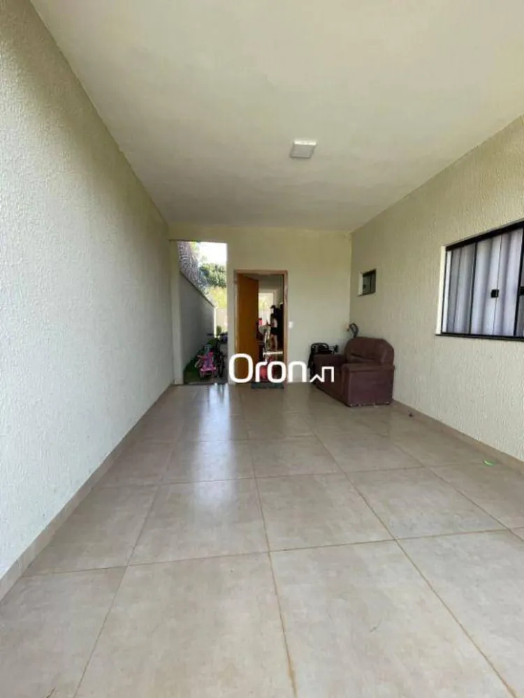 Casa, 3 quartos, 111 m² - Foto 8
