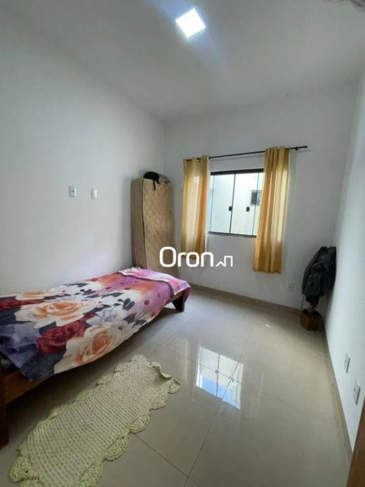 Casa, 3 quartos, 111 m² - Foto 5