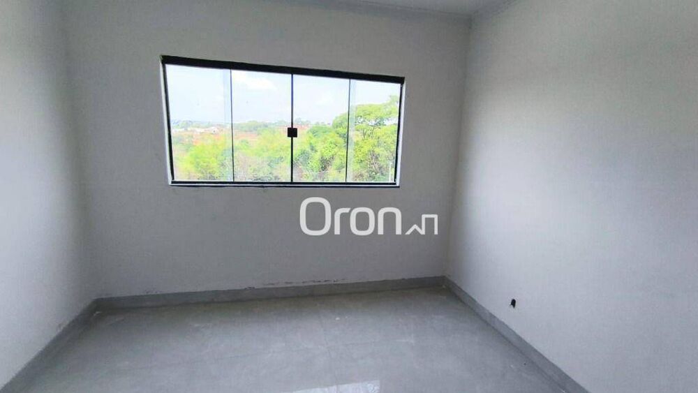 Sobrado, 3 quartos, 150 m² - Foto 1