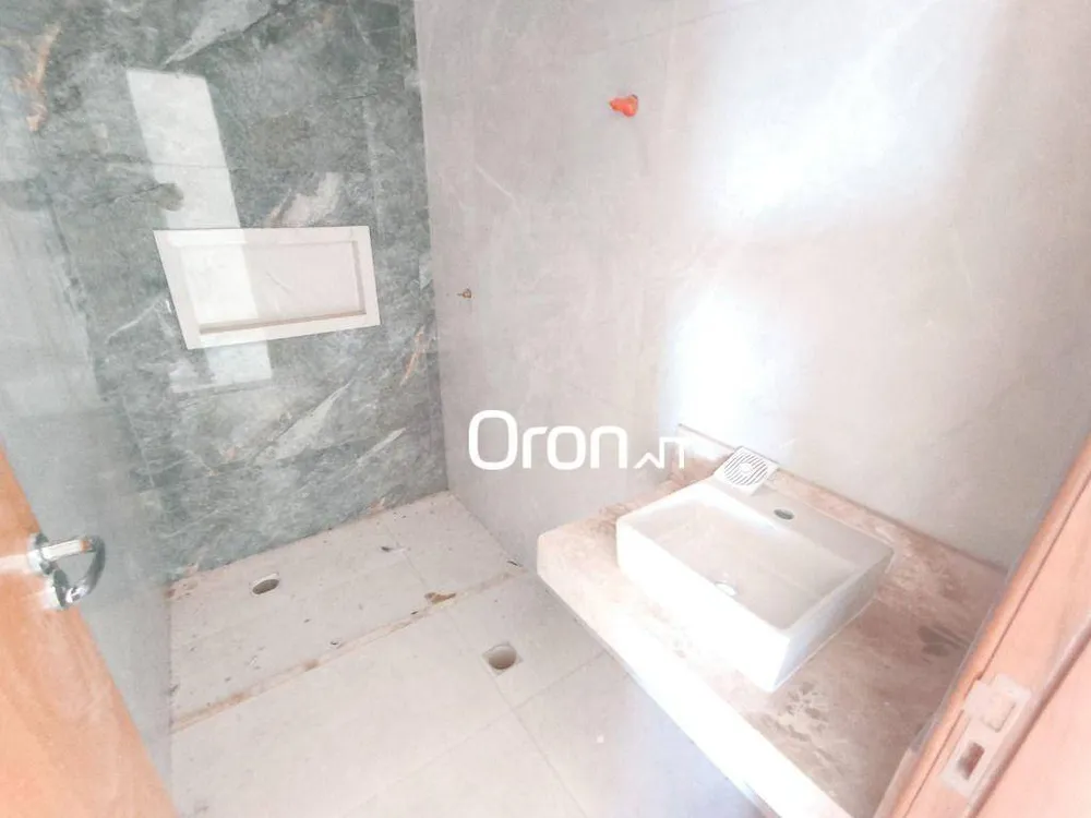 Sobrado, 3 quartos, 150 m² - Foto 12