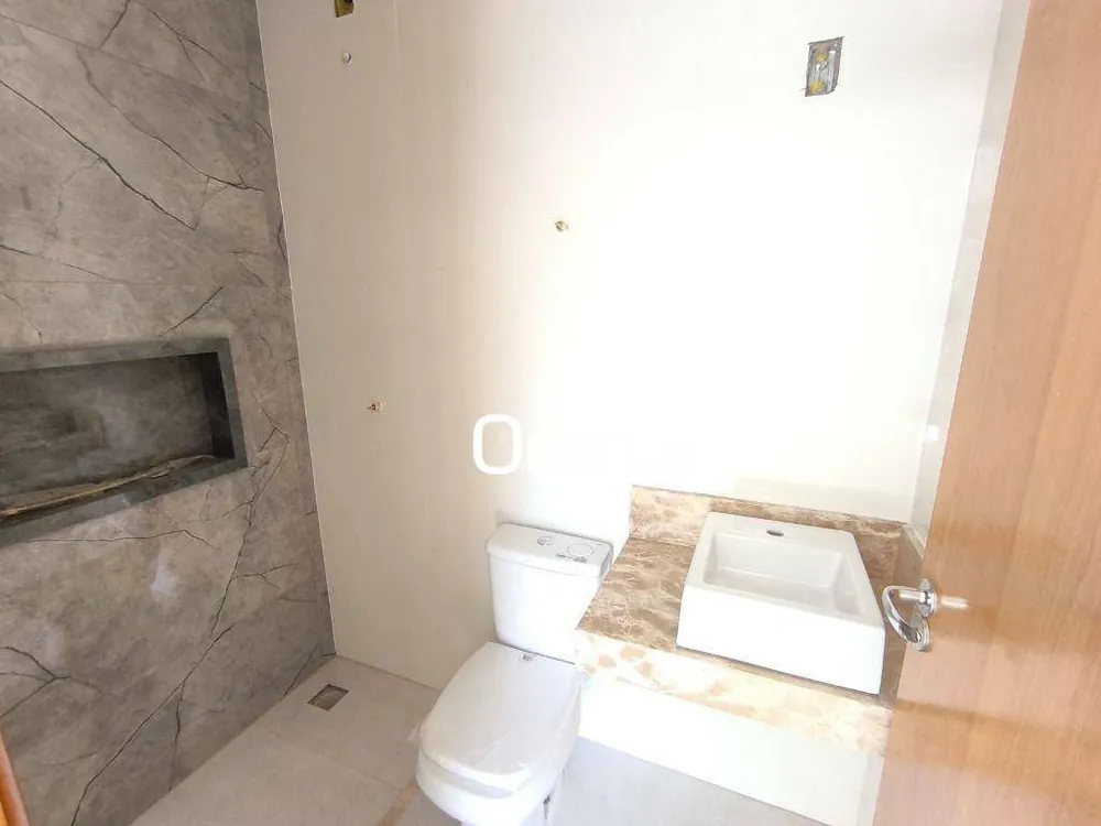 Sobrado, 3 quartos, 150 m² - Foto 11