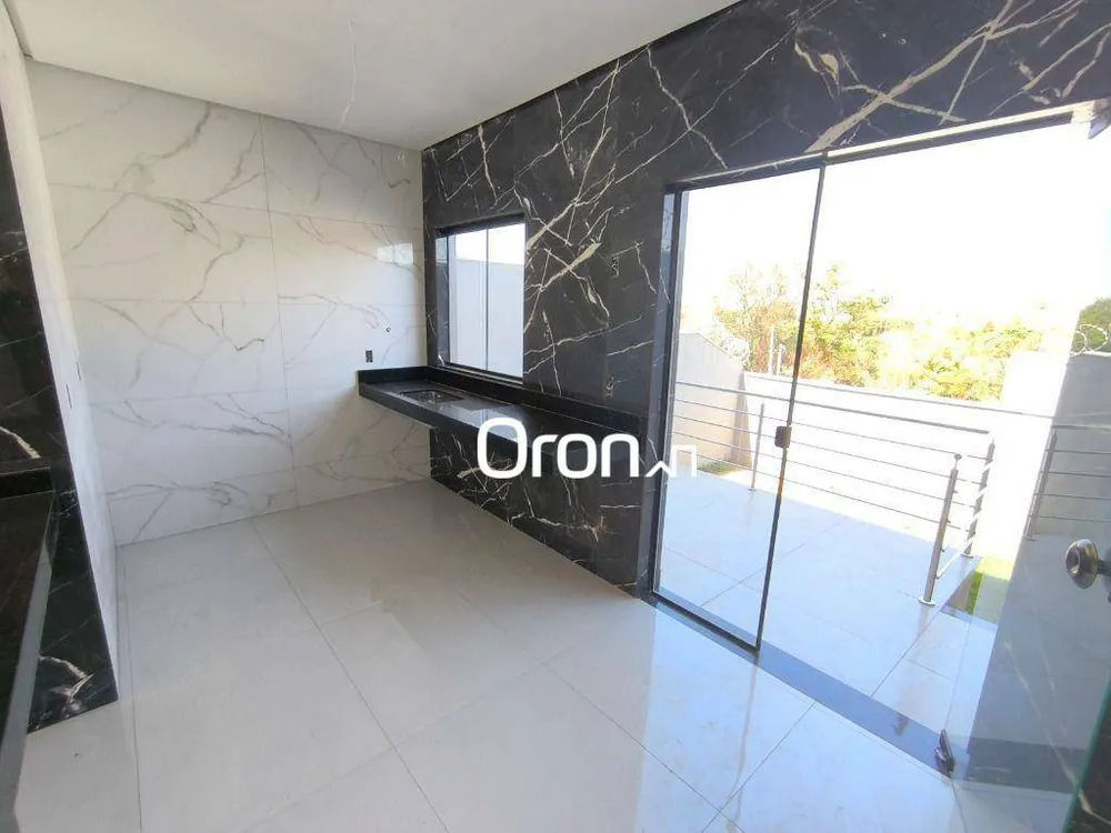 Sobrado, 3 quartos, 150 m² - Foto 7