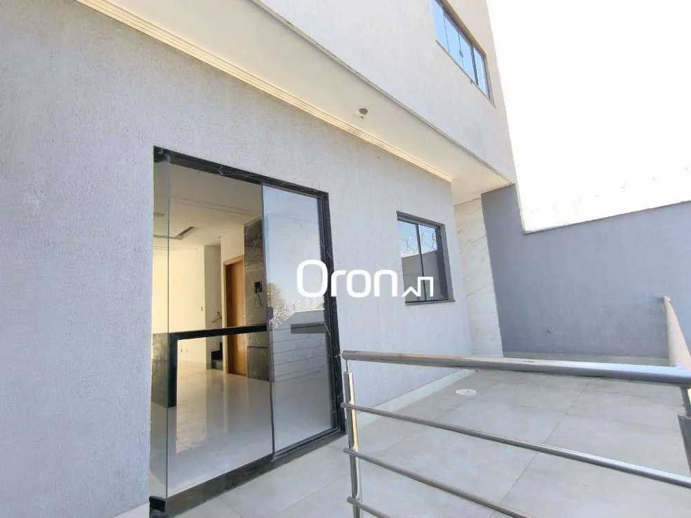 Sobrado, 3 quartos, 150 m² - Foto 8