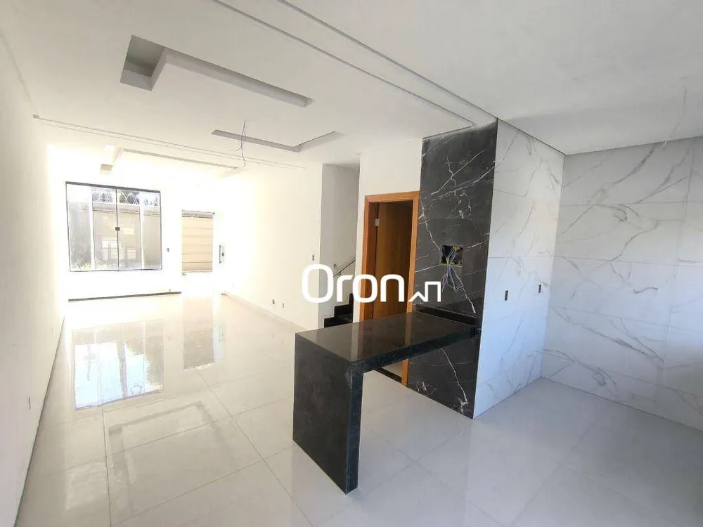 Sobrado, 3 quartos, 150 m² - Foto 5