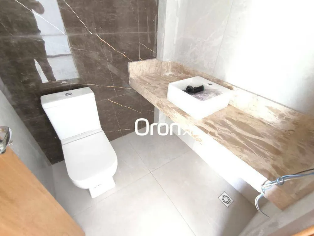 Sobrado, 3 quartos, 150 m² - Foto 10