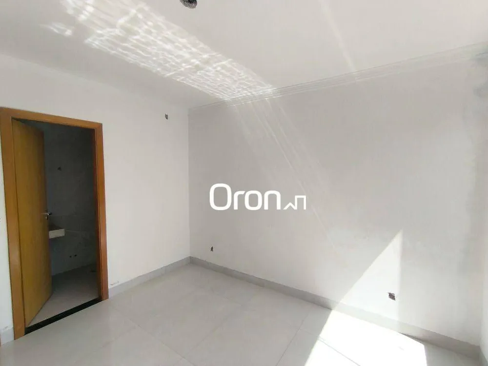 Sobrado, 3 quartos, 150 m² - Foto 9