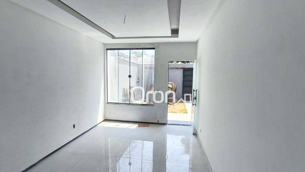 Sobrado, 3 quartos, 150 m² - Foto 3
