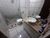 Casa, 4 quartos, 200 m² - Foto 4