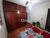 Casa, 4 quartos, 200 m² - Foto 3