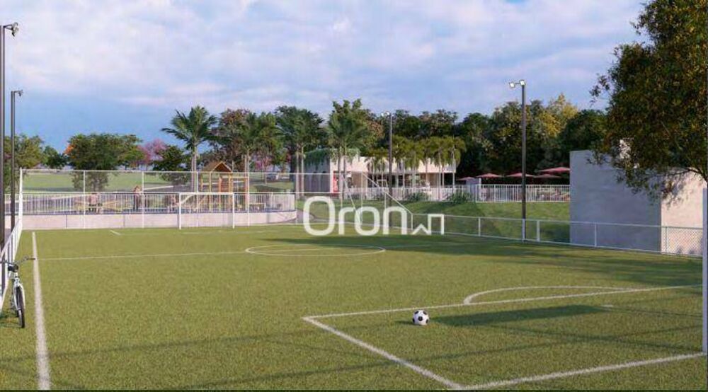 Loteamento e Condomínio, 180 m² - Foto 1
