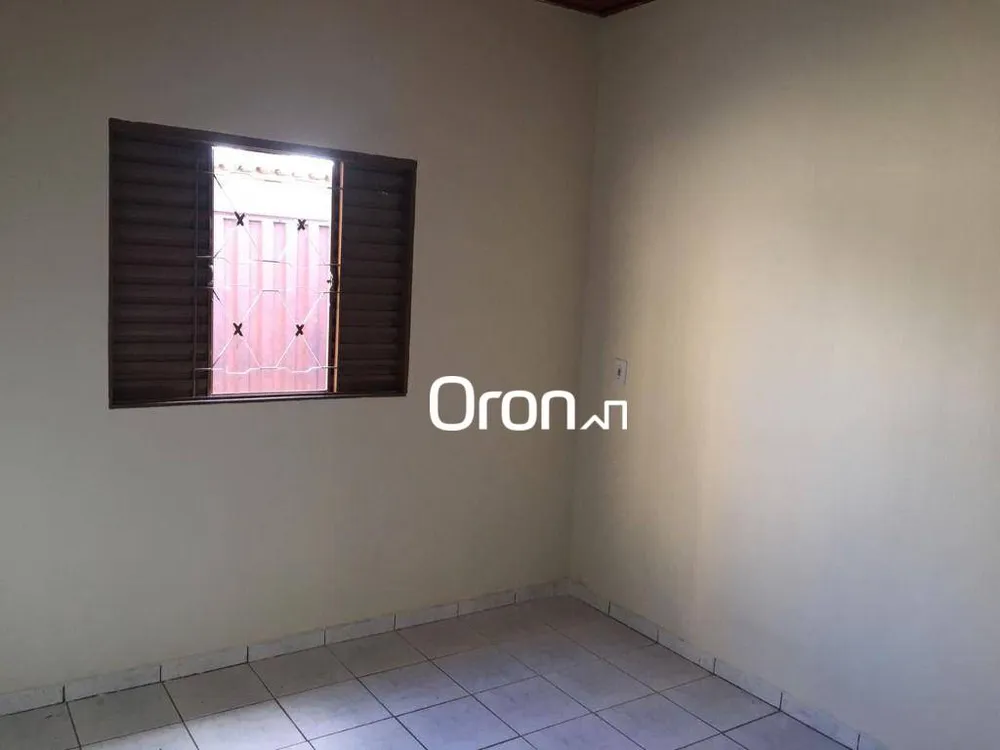 Casa, 6 quartos, 210 m² - Foto 4