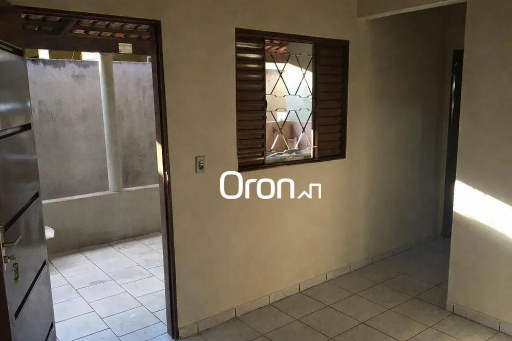 Casa, 6 quartos, 210 m² - Foto 3