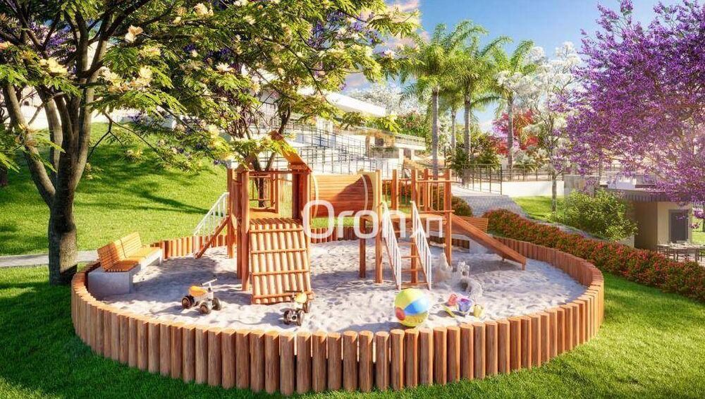 Loteamento e Condomínio, 350 m² - Foto 1