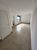 Apartamento, 3 quartos, 244 m² - Foto 2