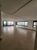Apartamento, 3 quartos, 244 m² - Foto 1