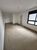 Apartamento, 3 quartos, 244 m² - Foto 3
