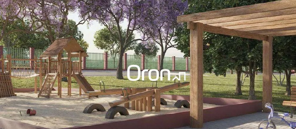 Loteamento e Condomínio, 363 m² - Foto 1