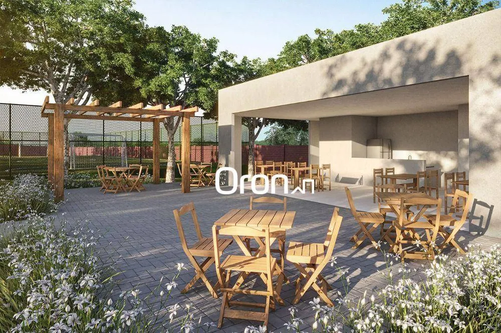 Loteamento e Condomínio, 363 m² - Foto 5