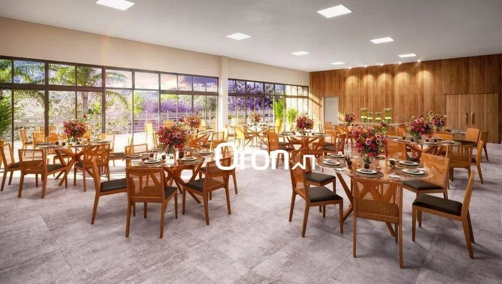 Loteamento e Condomínio, 270 m² - Foto 5