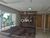 Apartamento, 3 quartos, 84 m² - Foto 1