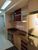 Apartamento, 3 quartos, 84 m² - Foto 2