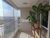 Apartamento, 3 quartos, 84 m² - Foto 4