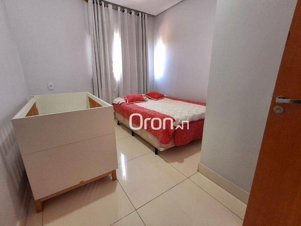 Sobrado, 3 quartos, 232 m² - Foto 3
