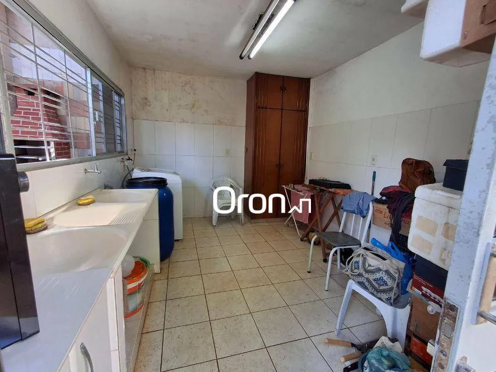 Sobrado, 3 quartos, 232 m² - Foto 11