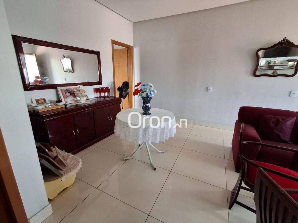 Sobrado, 3 quartos, 232 m² - Foto 4