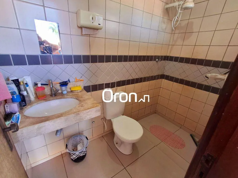Sobrado, 3 quartos, 232 m² - Foto 10
