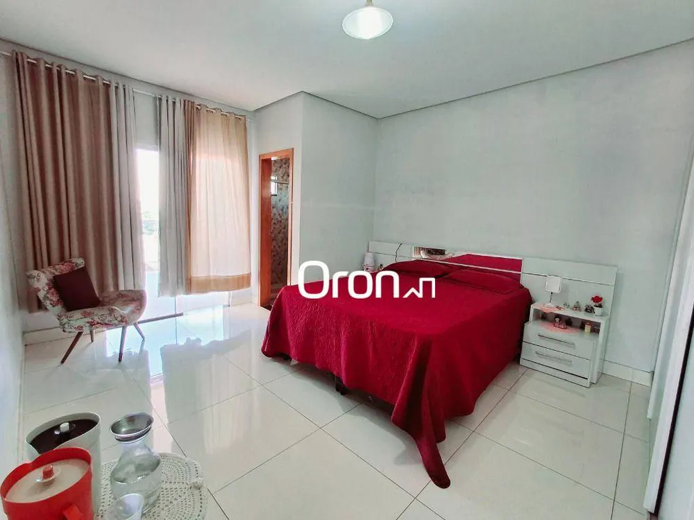 Sobrado, 3 quartos, 232 m² - Foto 8