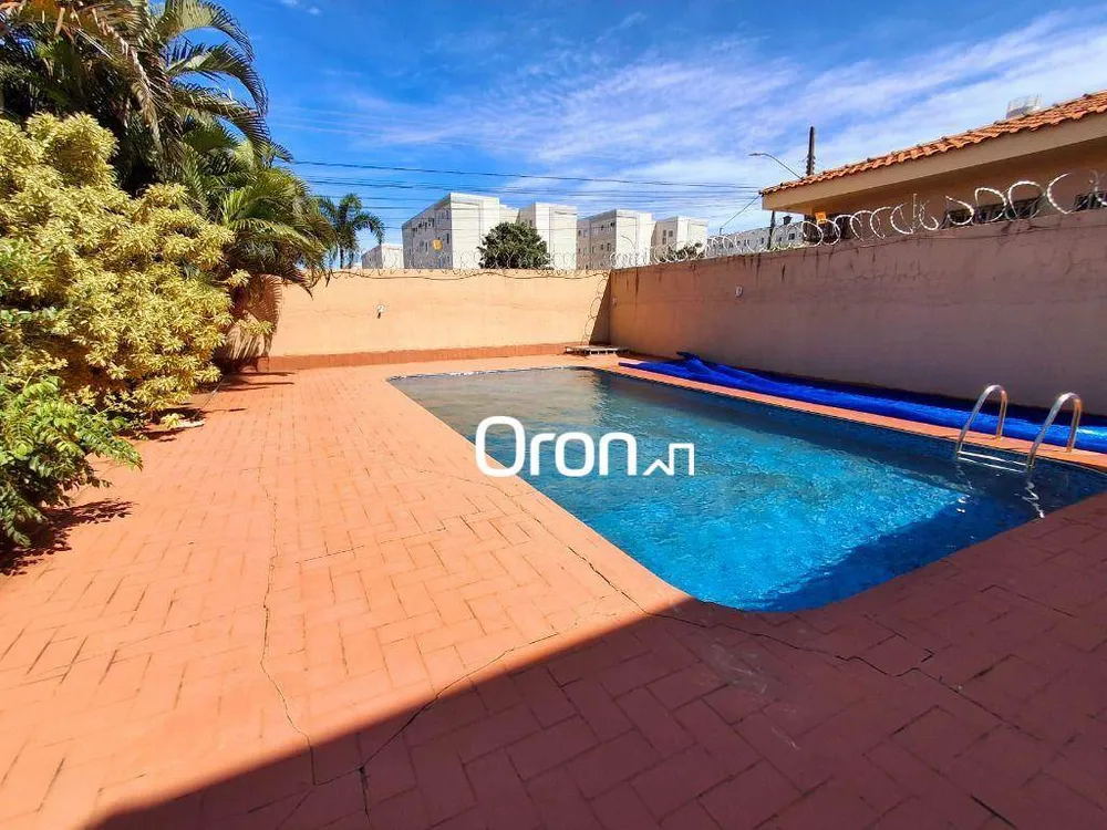 Sobrado, 3 quartos, 232 m² - Foto 5