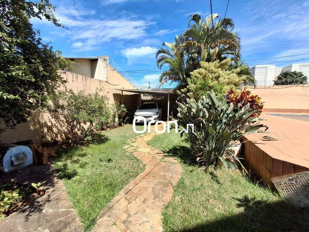 Sobrado, 3 quartos, 232 m² - Foto 12