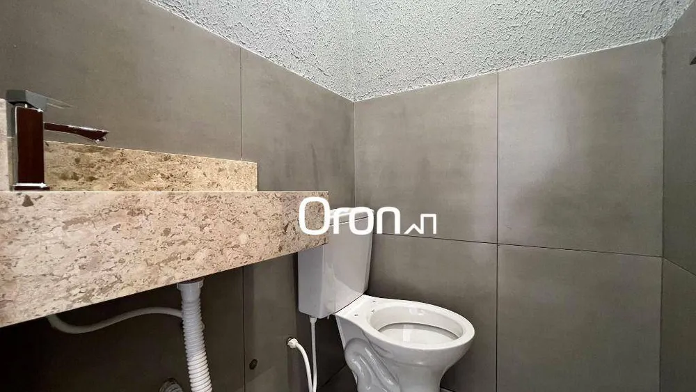 Casa, 2 quartos, 96 m² - Foto 8