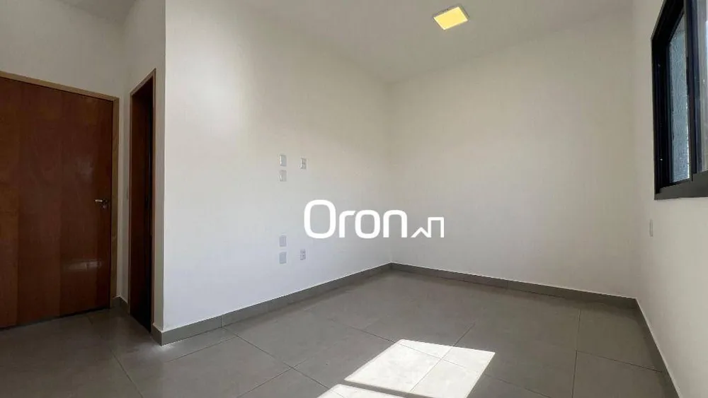 Casa, 2 quartos, 96 m² - Foto 5