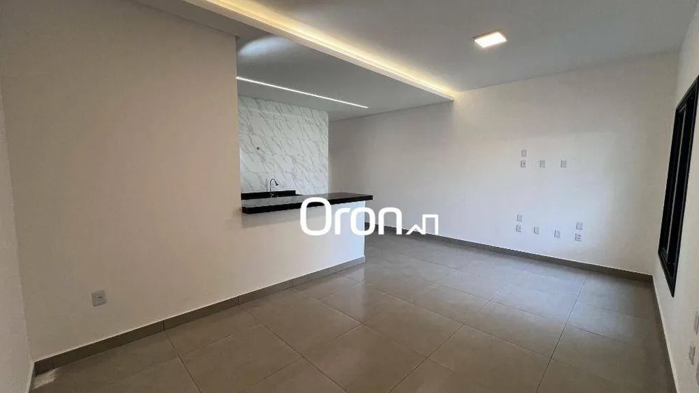 Casa, 2 quartos, 96 m² - Foto 2
