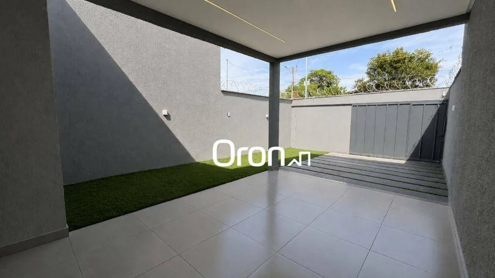 Casa, 2 quartos, 96 m² - Foto 11