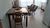 Flat/Apart Hotel, 1 quarto, 40 m² - Foto 2